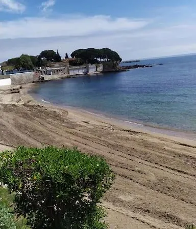 Piscine Et